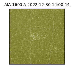 saia - 2022-12-30T14:00:14.125000