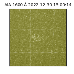saia - 2022-12-30T15:00:14.126000
