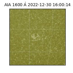 saia - 2022-12-30T16:00:14.130000