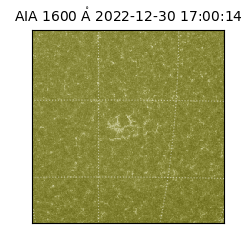 saia - 2022-12-30T17:00:14.126000