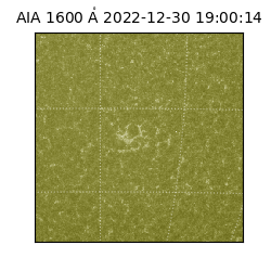 saia - 2022-12-30T19:00:14.126000