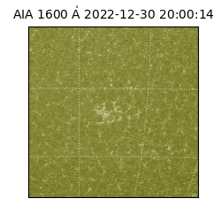 saia - 2022-12-30T20:00:14.132000