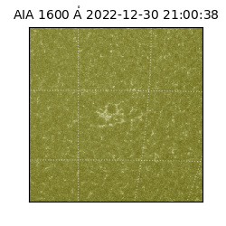 saia - 2022-12-30T21:00:38.125000