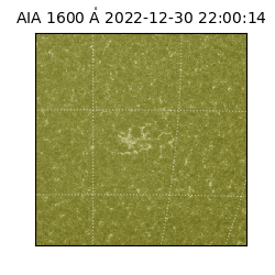 saia - 2022-12-30T22:00:14.118000