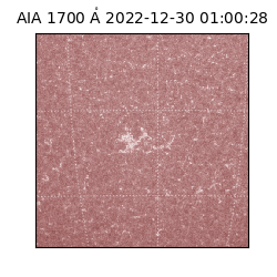 saia - 2022-12-30T01:00:28.746000