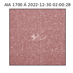 saia - 2022-12-30T02:00:28.747000