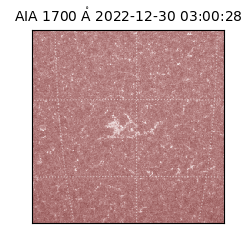 saia - 2022-12-30T03:00:28.745000