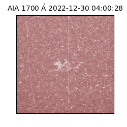 saia - 2022-12-30T04:00:28.745000