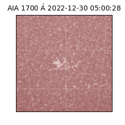 saia - 2022-12-30T05:00:28.746000