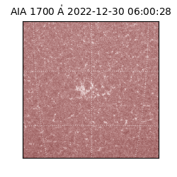 saia - 2022-12-30T06:00:28.745000