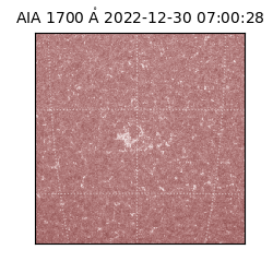saia - 2022-12-30T07:00:28.746000