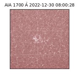 saia - 2022-12-30T08:00:28.746000