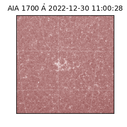 saia - 2022-12-30T11:00:28.745000