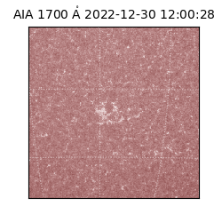 saia - 2022-12-30T12:00:28.745000