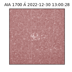 saia - 2022-12-30T13:00:28.745000