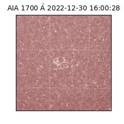 saia - 2022-12-30T16:00:28.745000