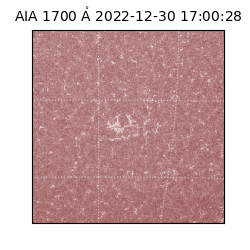 saia - 2022-12-30T17:00:28.746000