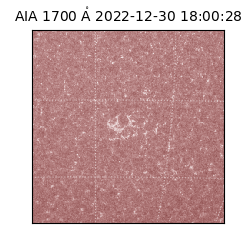 saia - 2022-12-30T18:00:28.745000