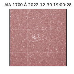 saia - 2022-12-30T19:00:28.745000