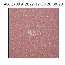 saia - 2022-12-30T20:00:28.738000