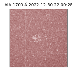 saia - 2022-12-30T22:00:28.745000
