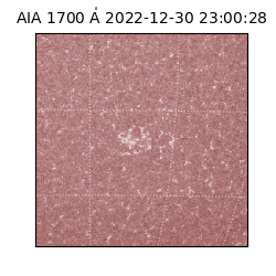 saia - 2022-12-30T23:00:28.746000