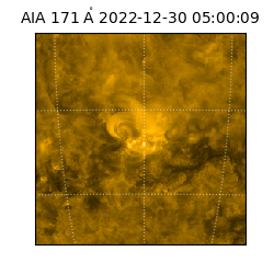 saia - 2022-12-30T05:00:09.350000