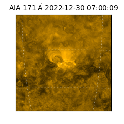 saia - 2022-12-30T07:00:09.350000