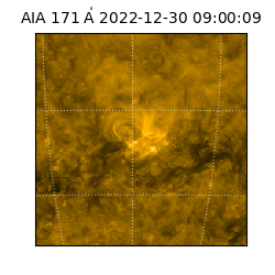saia - 2022-12-30T09:00:09.351000