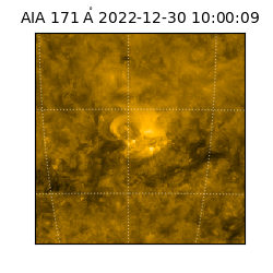saia - 2022-12-30T10:00:09.351000