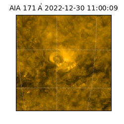 saia - 2022-12-30T11:00:09.353000