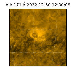 saia - 2022-12-30T12:00:09.353000