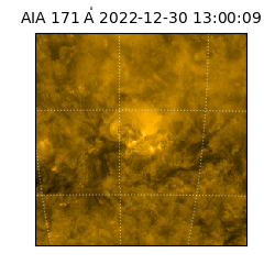 saia - 2022-12-30T13:00:09.353000