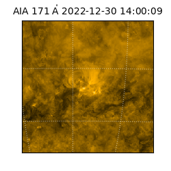 saia - 2022-12-30T14:00:09.353000