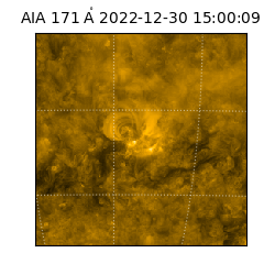 saia - 2022-12-30T15:00:09.353000