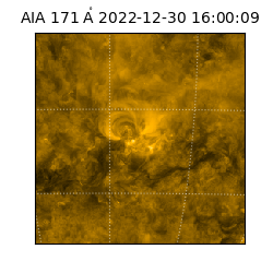 saia - 2022-12-30T16:00:09.353000