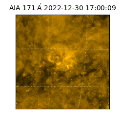 saia - 2022-12-30T17:00:09.353000