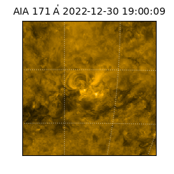 saia - 2022-12-30T19:00:09.350000