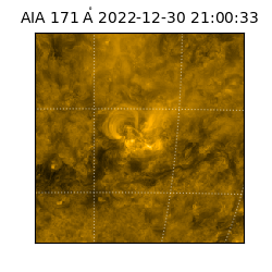 saia - 2022-12-30T21:00:33.350000