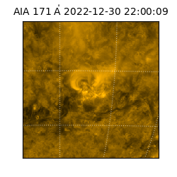 saia - 2022-12-30T22:00:09.343000