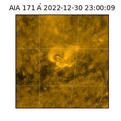 saia - 2022-12-30T23:00:09.353000