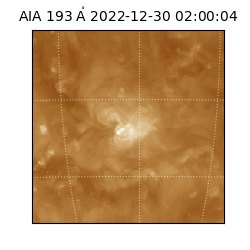 saia - 2022-12-30T02:00:04.843000
