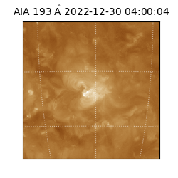 saia - 2022-12-30T04:00:04.843000