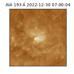 saia - 2022-12-30T07:00:04.843000