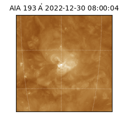 saia - 2022-12-30T08:00:04.843000
