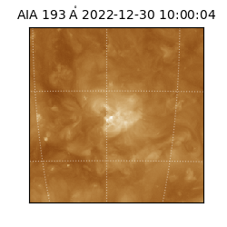 saia - 2022-12-30T10:00:04.843000