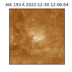 saia - 2022-12-30T12:00:04.843000