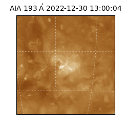 saia - 2022-12-30T13:00:04.843000