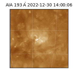 saia - 2022-12-30T14:00:06.229000