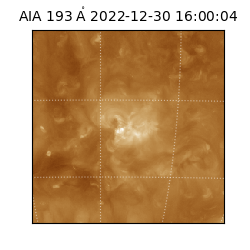 saia - 2022-12-30T16:00:04.843000